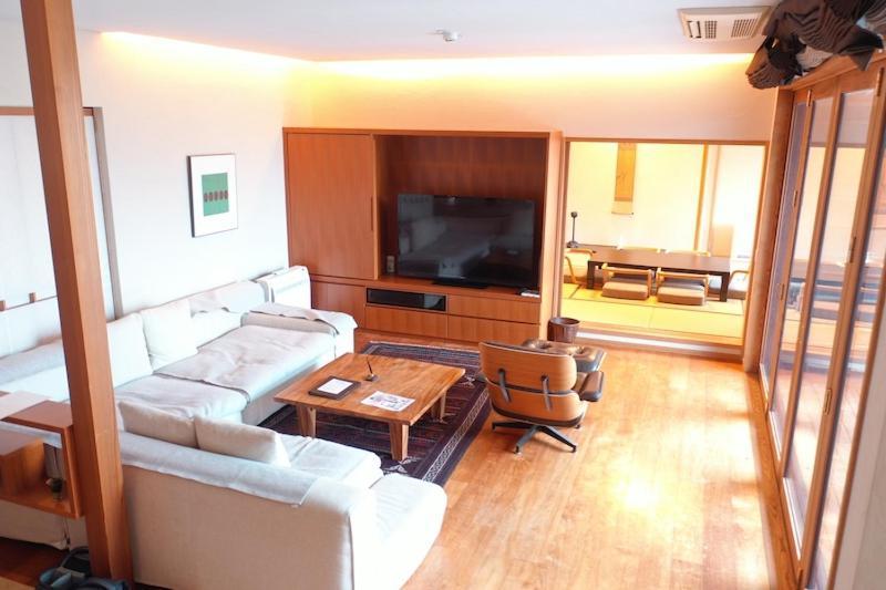 Hotel Oita Kuoritei Kokonoe Exteriér fotografie