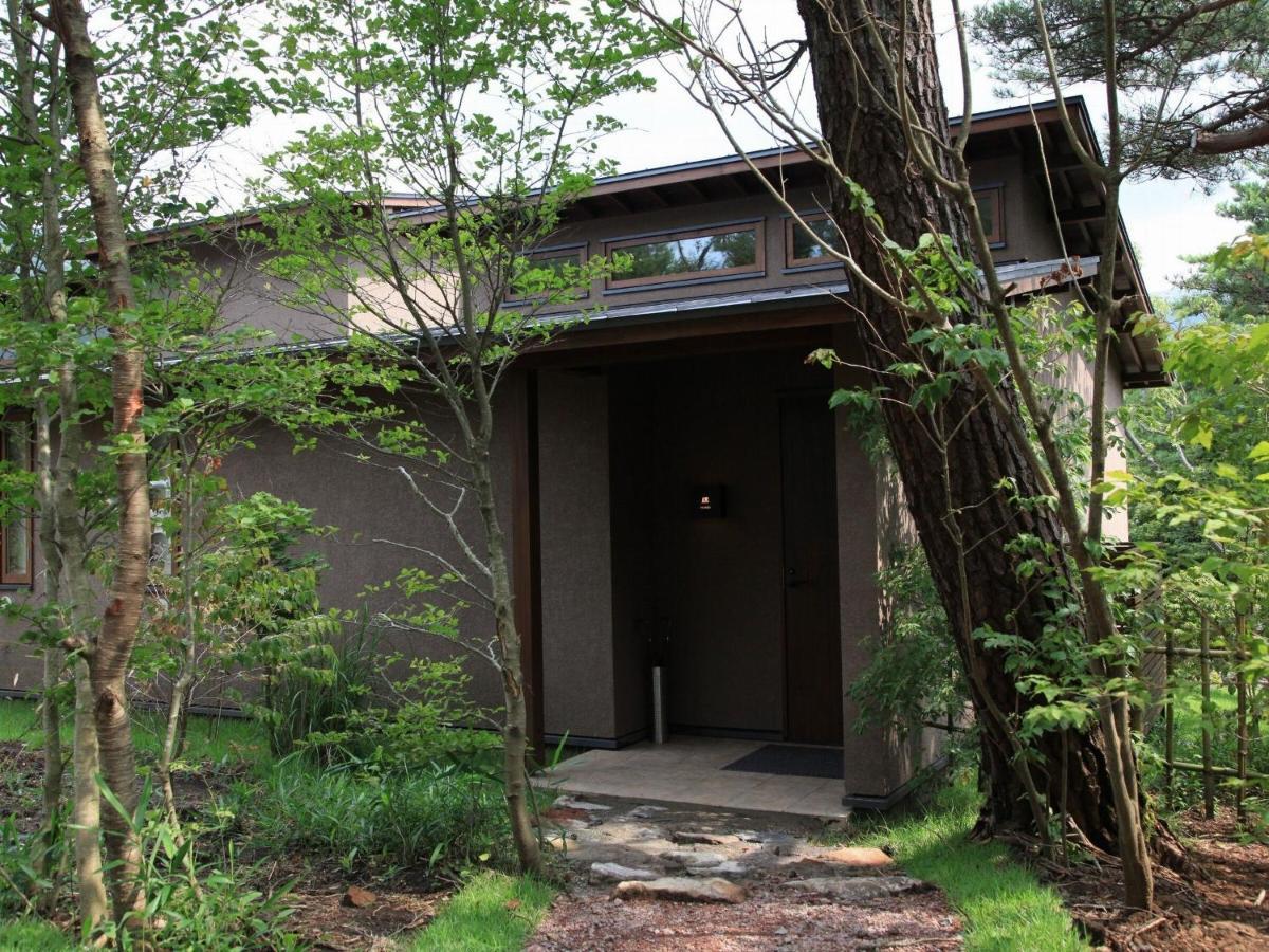 Hotel Oita Kuoritei Kokonoe Exteriér fotografie
